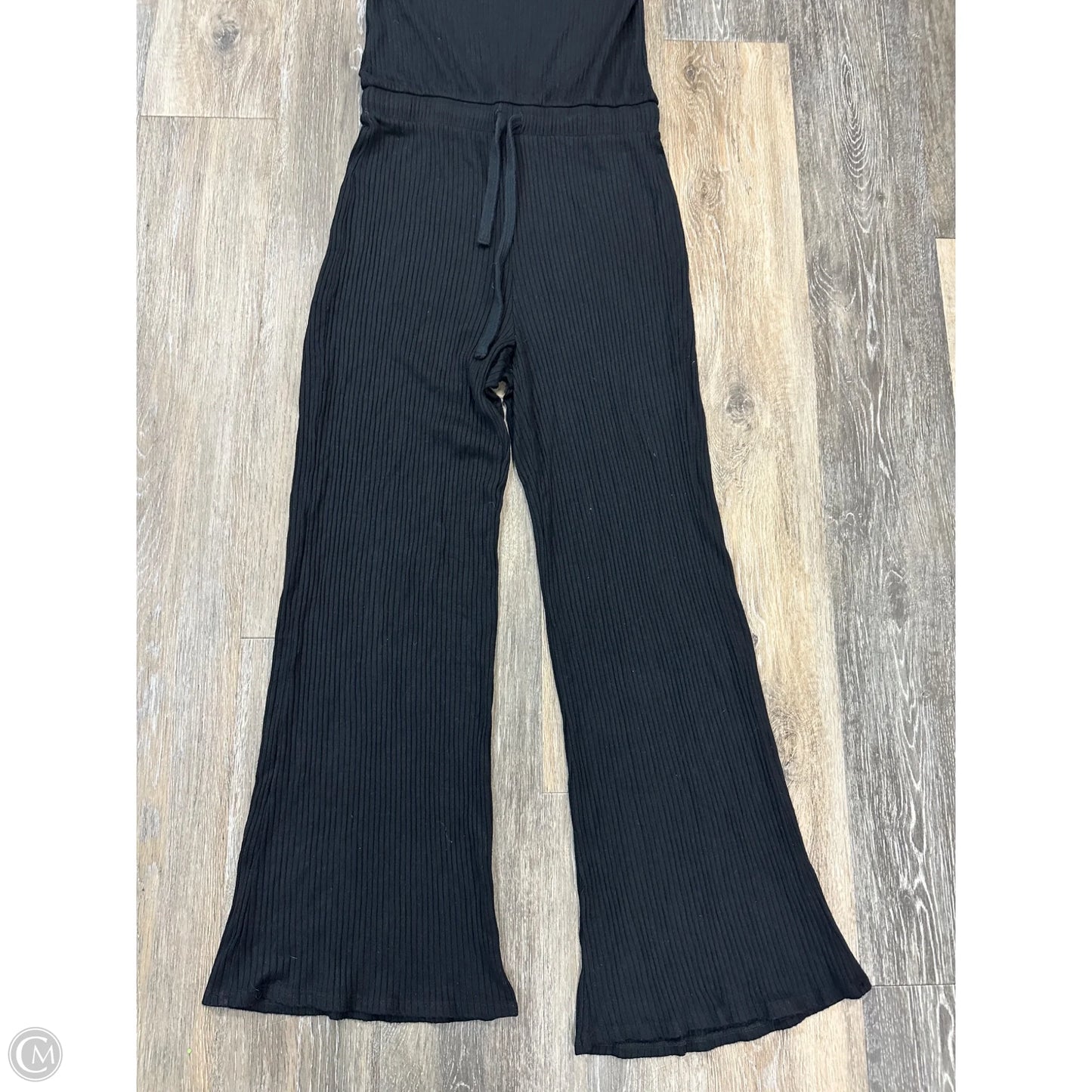 Jumpsuit By Beyond Yoga In Black, Size: S