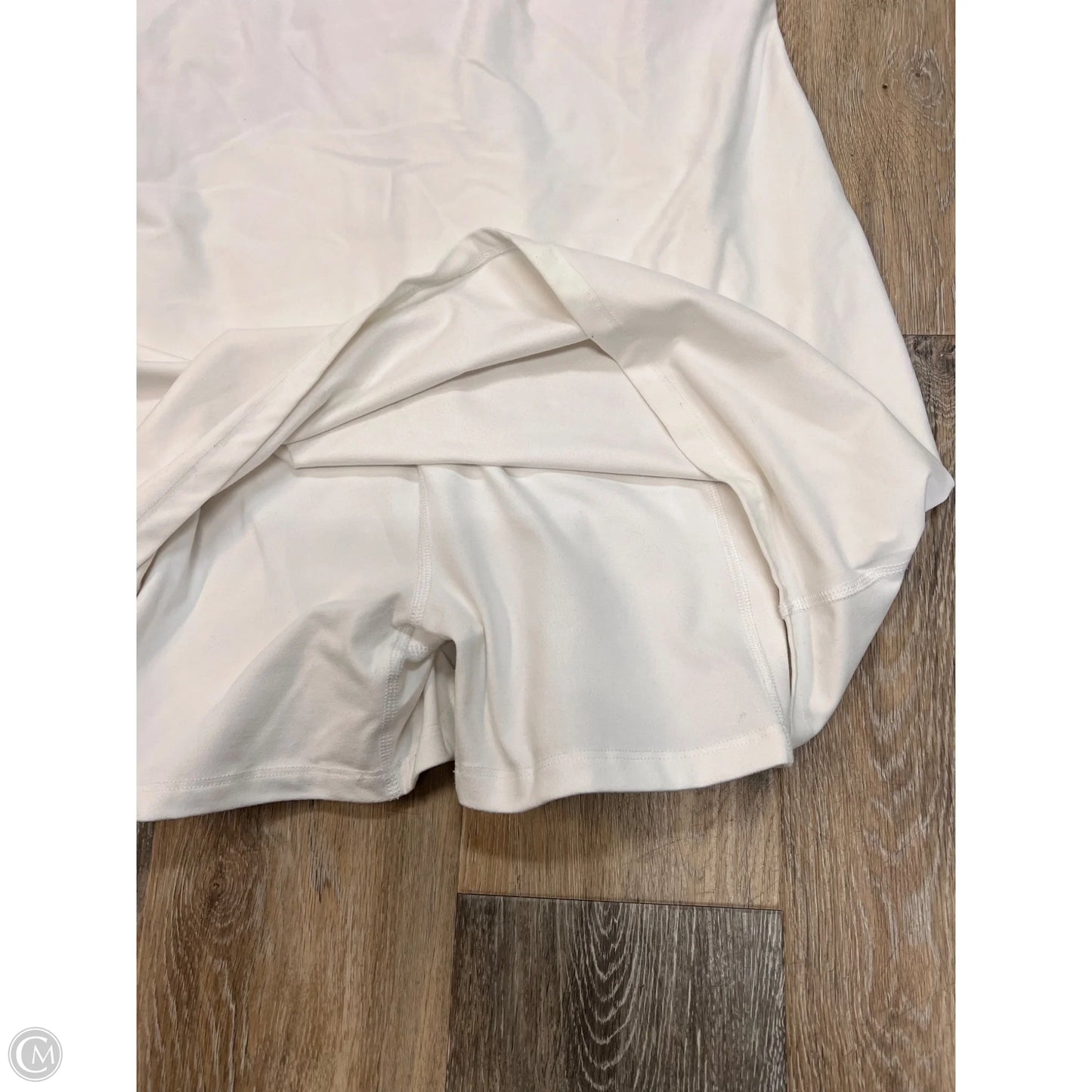 Athletic Dress By Beyond Yoga  Size: L