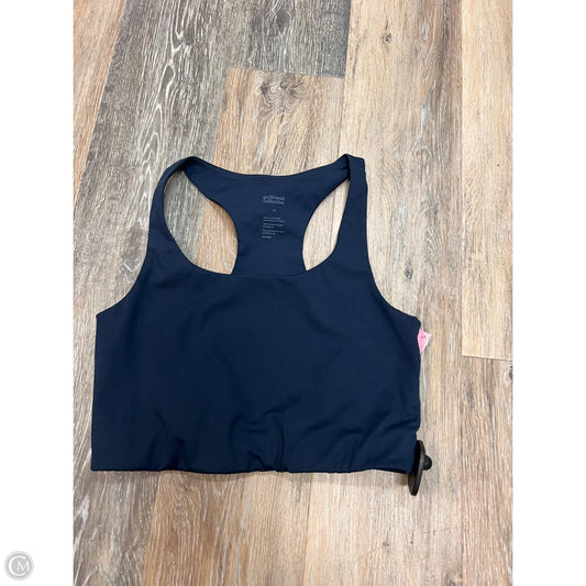 Athletic Bra By Girlfriend Collective Size: M