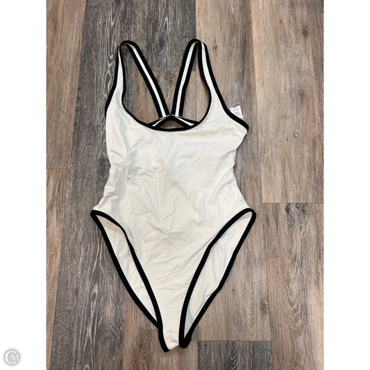 Swimsuit By L Space  Size: L