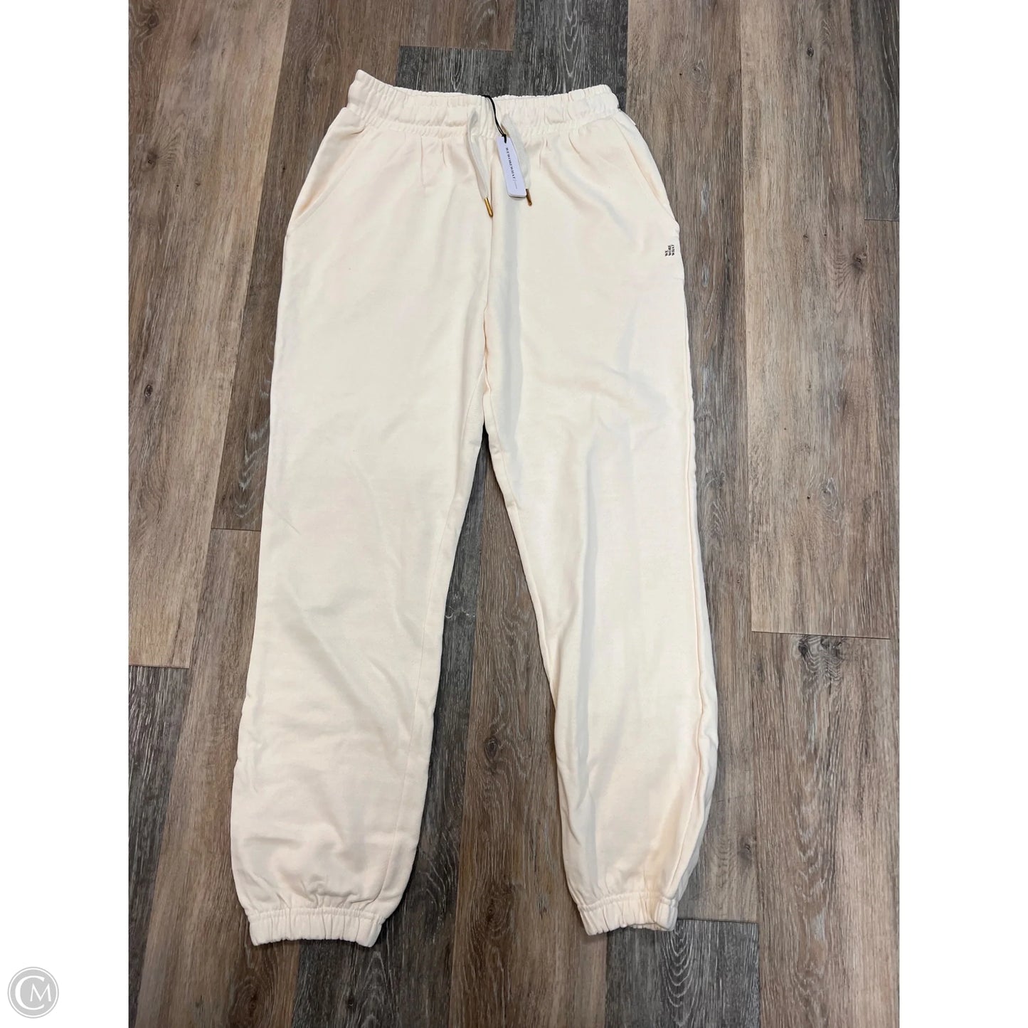 Athletic Pants By We Wore What  Size: M