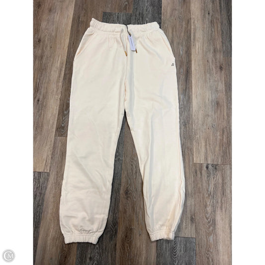 Athletic Pants By We Wore What  Size: M