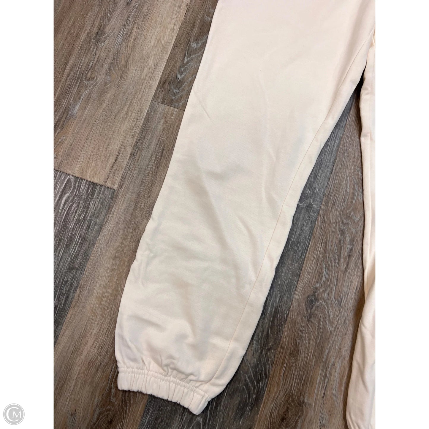 Athletic Pants By We Wore What  Size: M