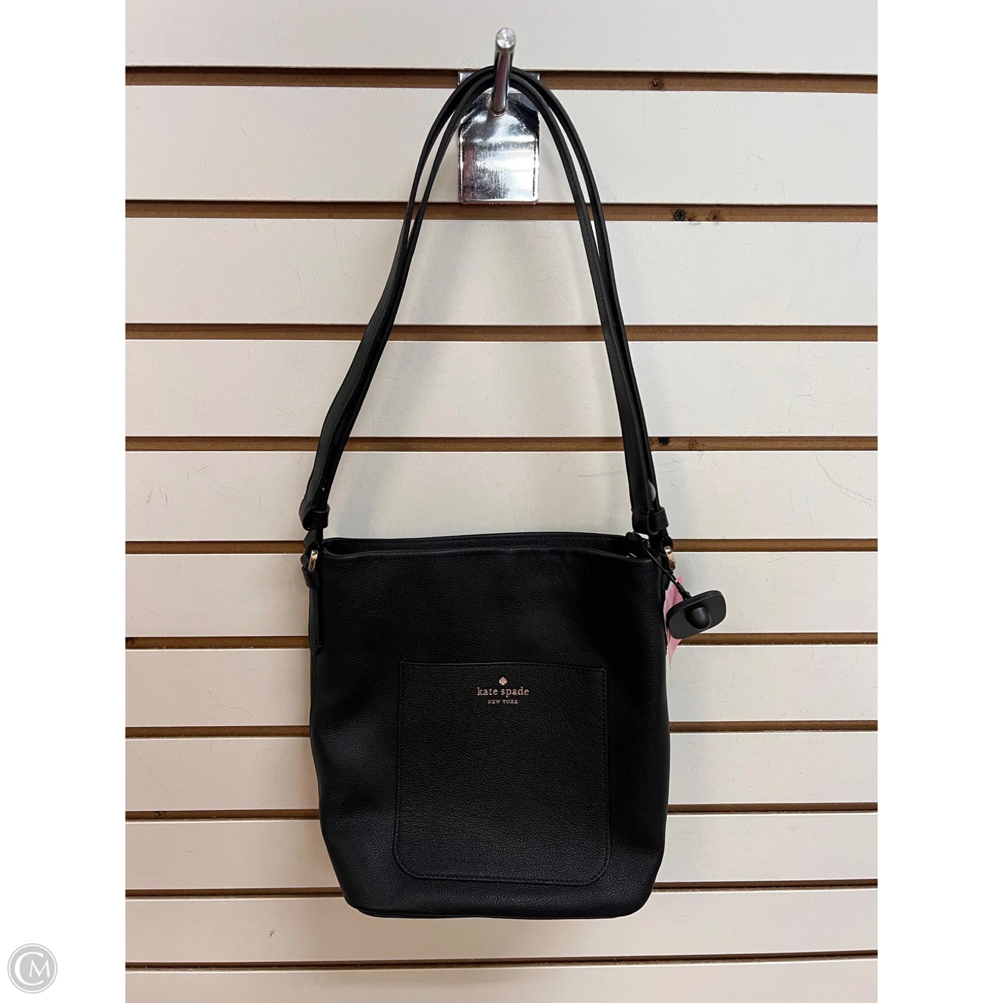 Handbag Designer By Kate Spade, Size: Small