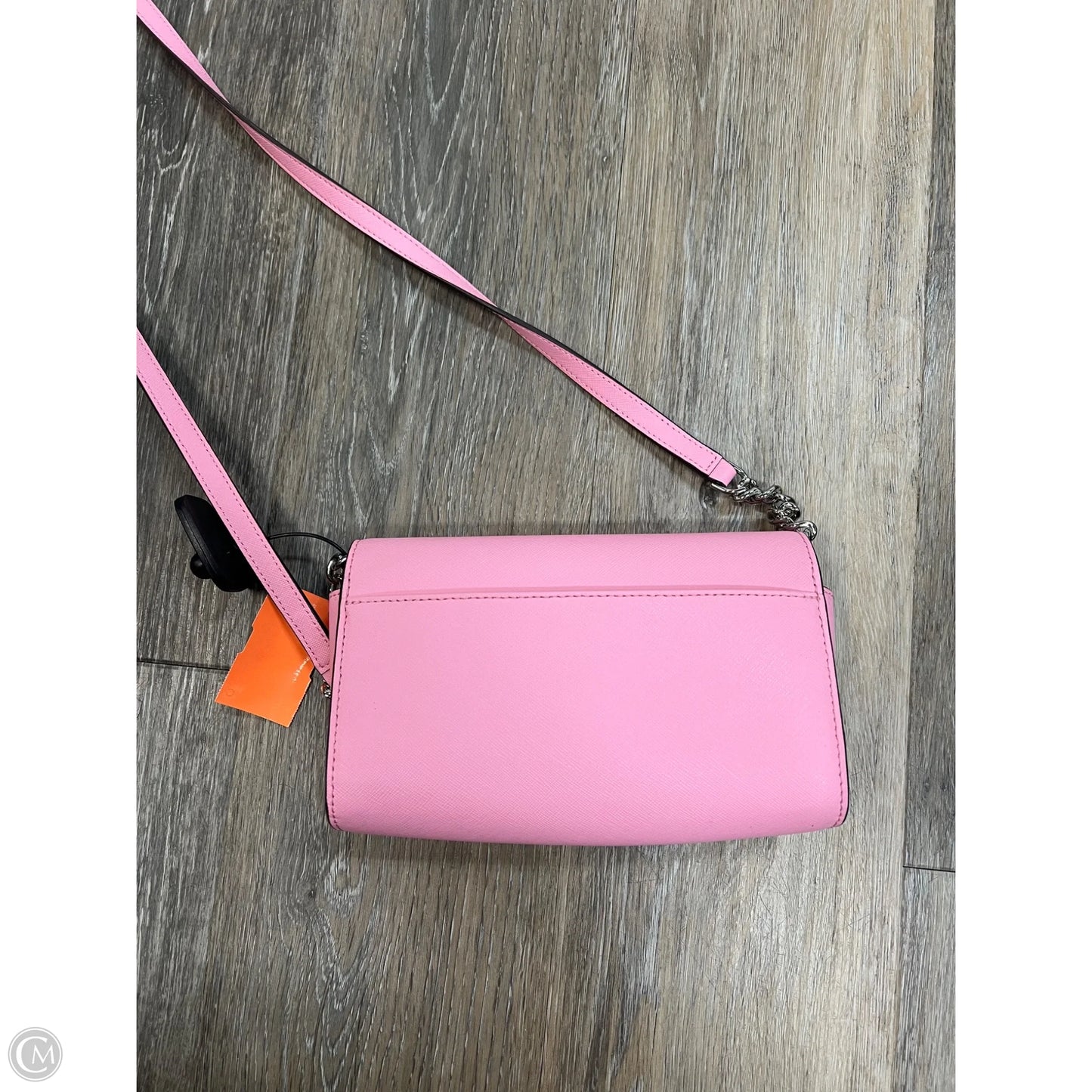Crossbody Designer By Kate Spade, Size: Small