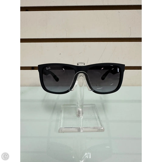 Sunglasses Designer By Ray Ban