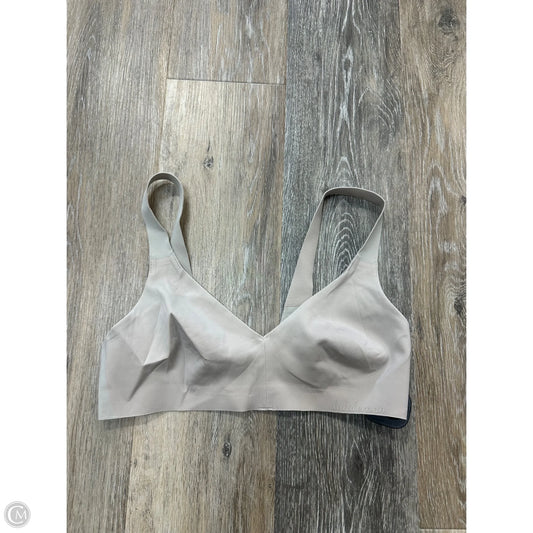 Athletic Bra By Lululemon In Brown