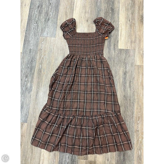 Dresses tagged "COLOR GROUP: BROWN" Clothes Mentor Fargo ND #137 Dresses tagged "COLOR GROUP: BROWN" Clothes Mentor Fargo ND #137