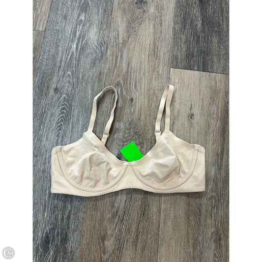Bra By Aerie In Green, Size: 34B