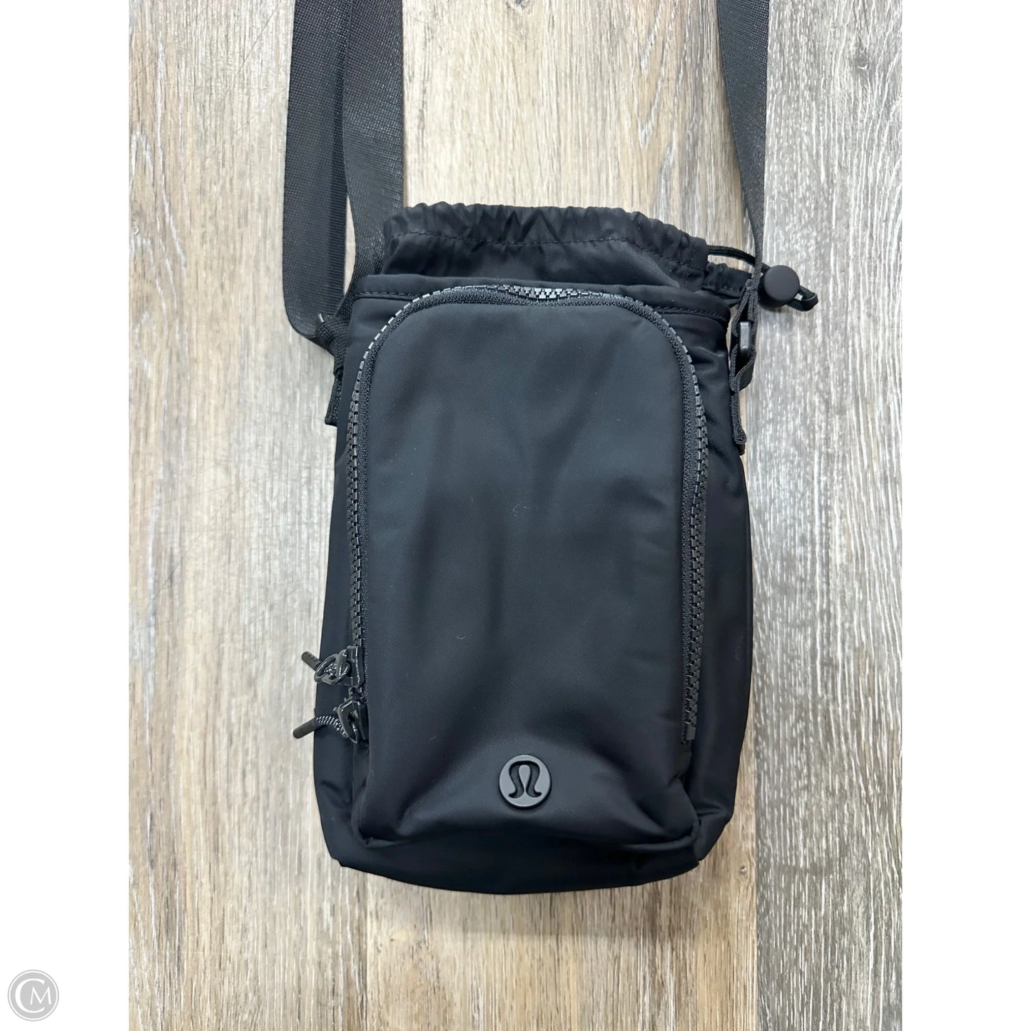 Crossbody By Lululemon, Size: Small