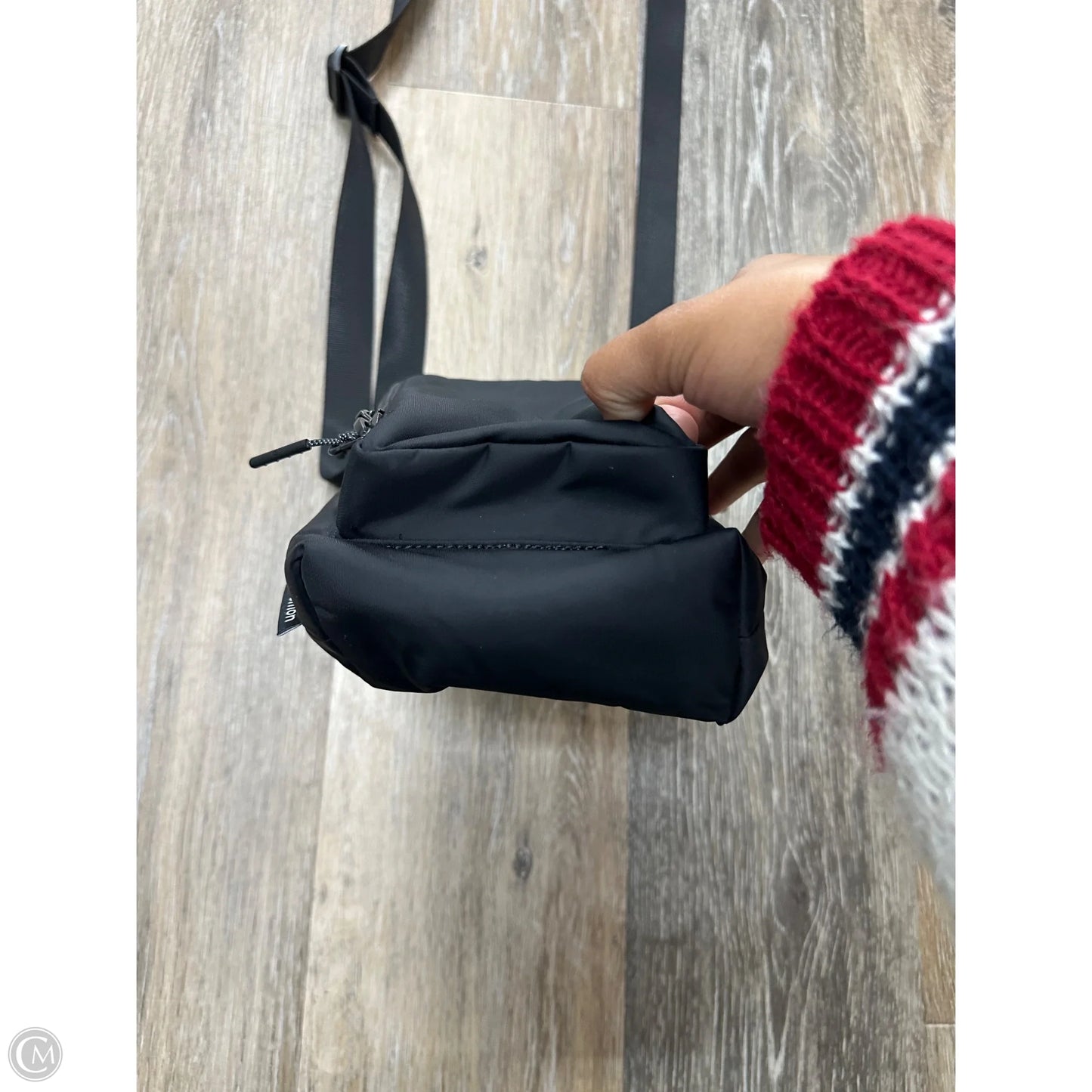 Crossbody By Lululemon, Size: Small