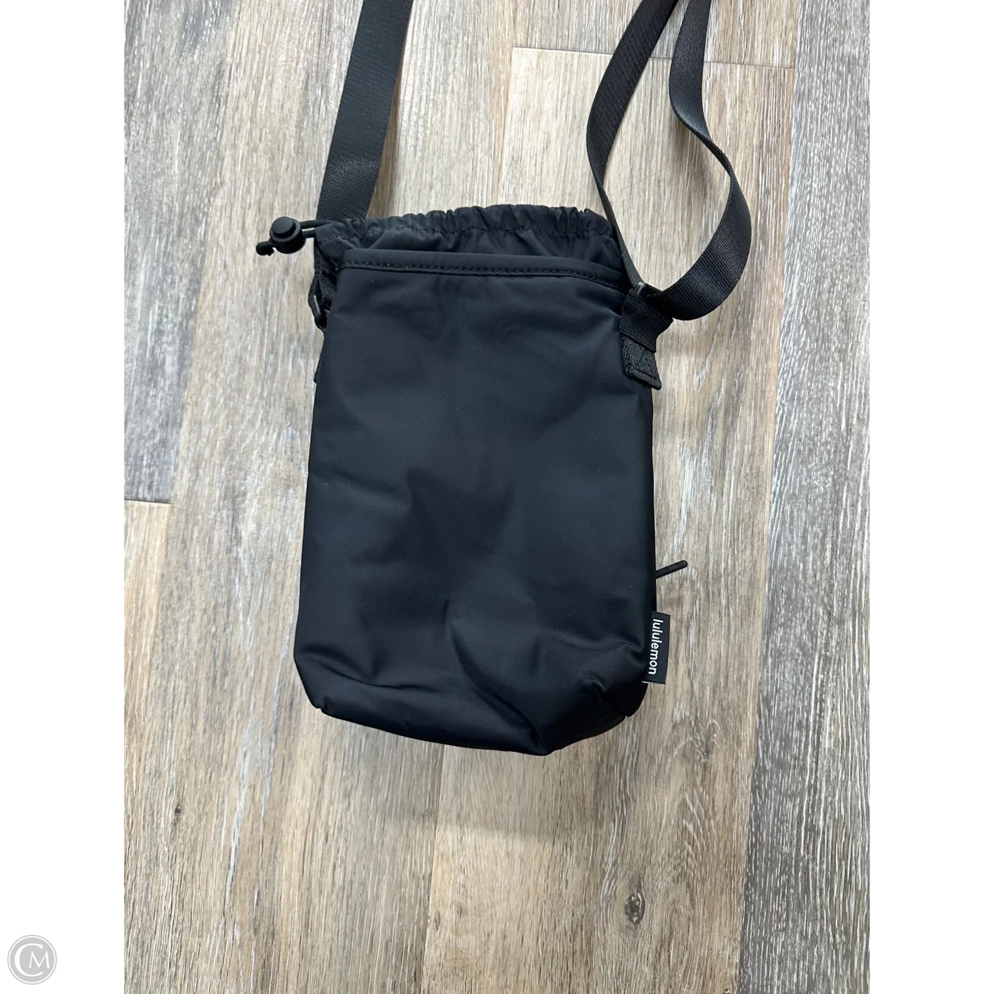 Crossbody By Lululemon, Size: Small