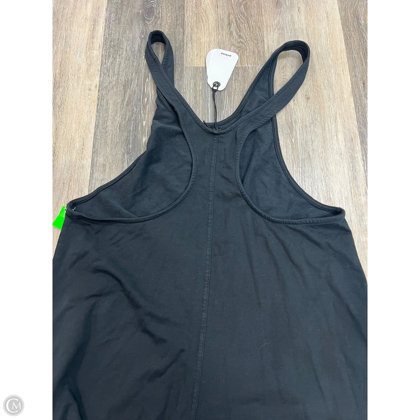 Jumpsuit By Prana In Grey, Size: Xs