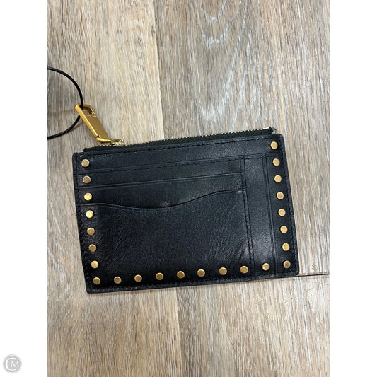 Wallet Designer By Rebecca Minkoff, Size: Small