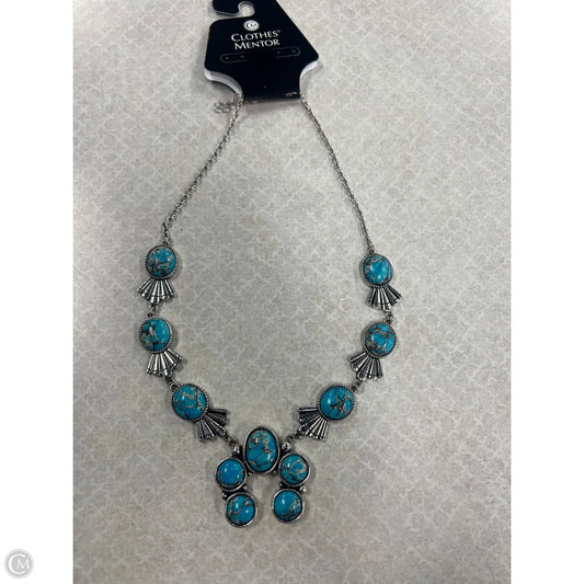 Necklace Chain By Clothes Mentor