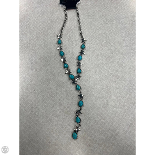 Necklace Chain By Idyllwind