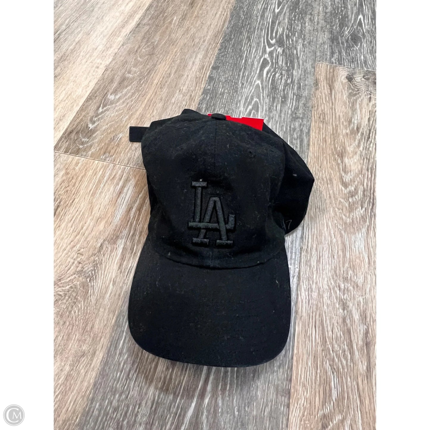 Hat Baseball Cap By 47’