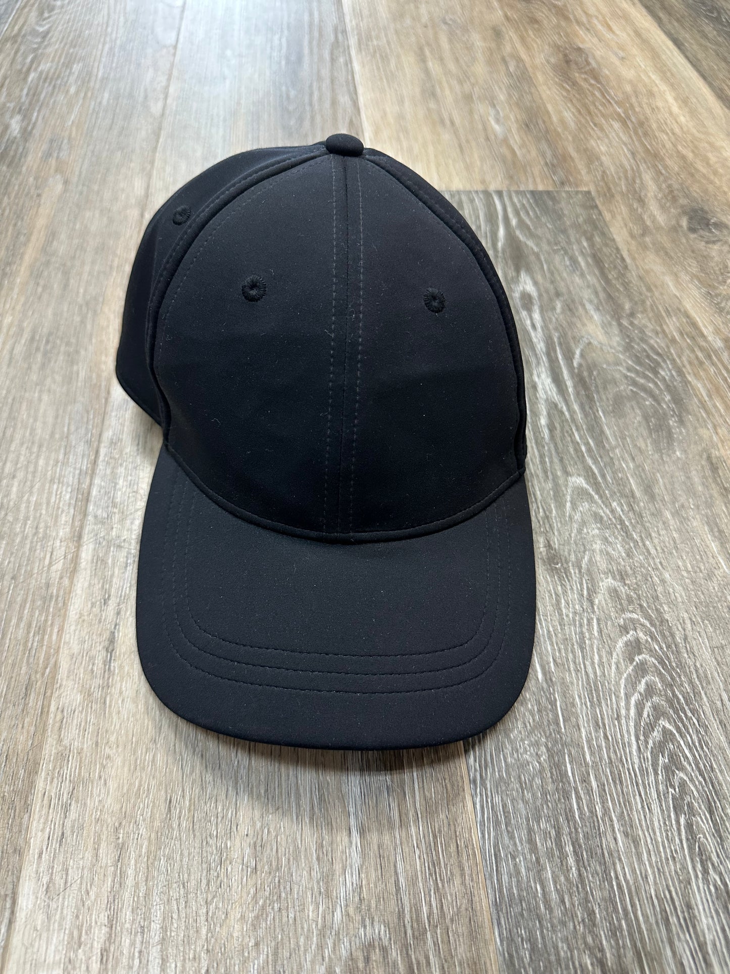 Hat Baseball Cap By Lululemon