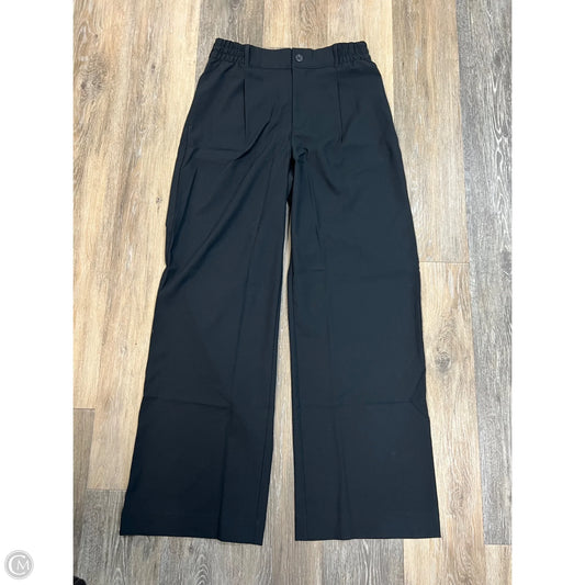 Athletic Pants By Beyond Yoga In Black, Size: S