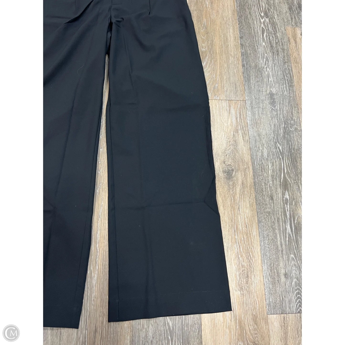 Athletic Pants By Beyond Yoga In Black, Size: S