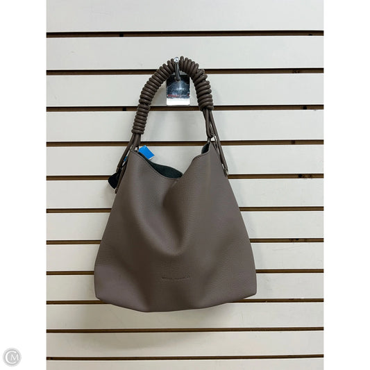 Handbag By Melie Bianco , Size: Medium