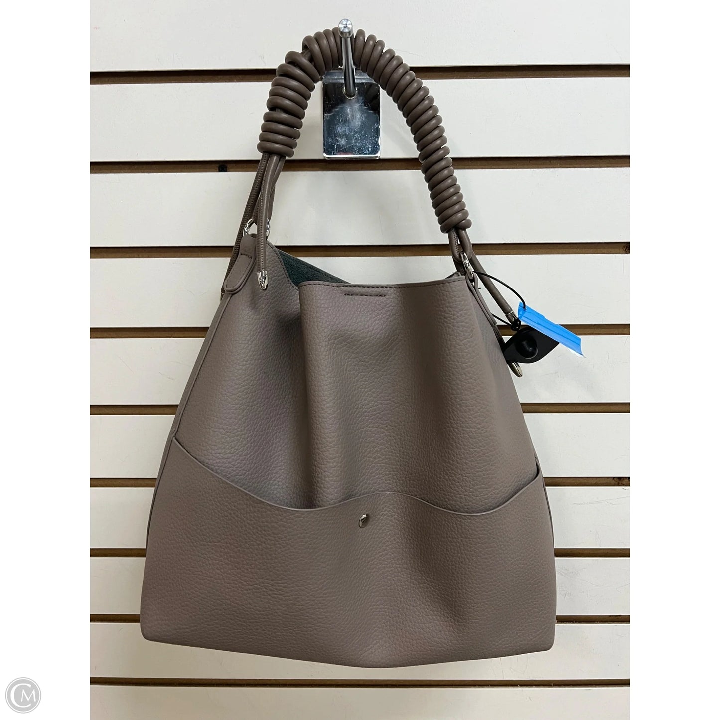 Handbag By Melie Bianco , Size: Medium