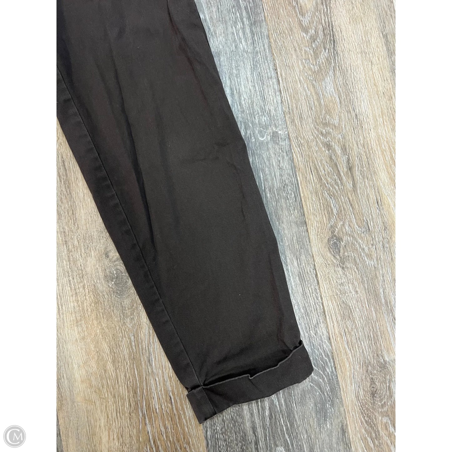 Pants Other By Varley In Brown, Size: S