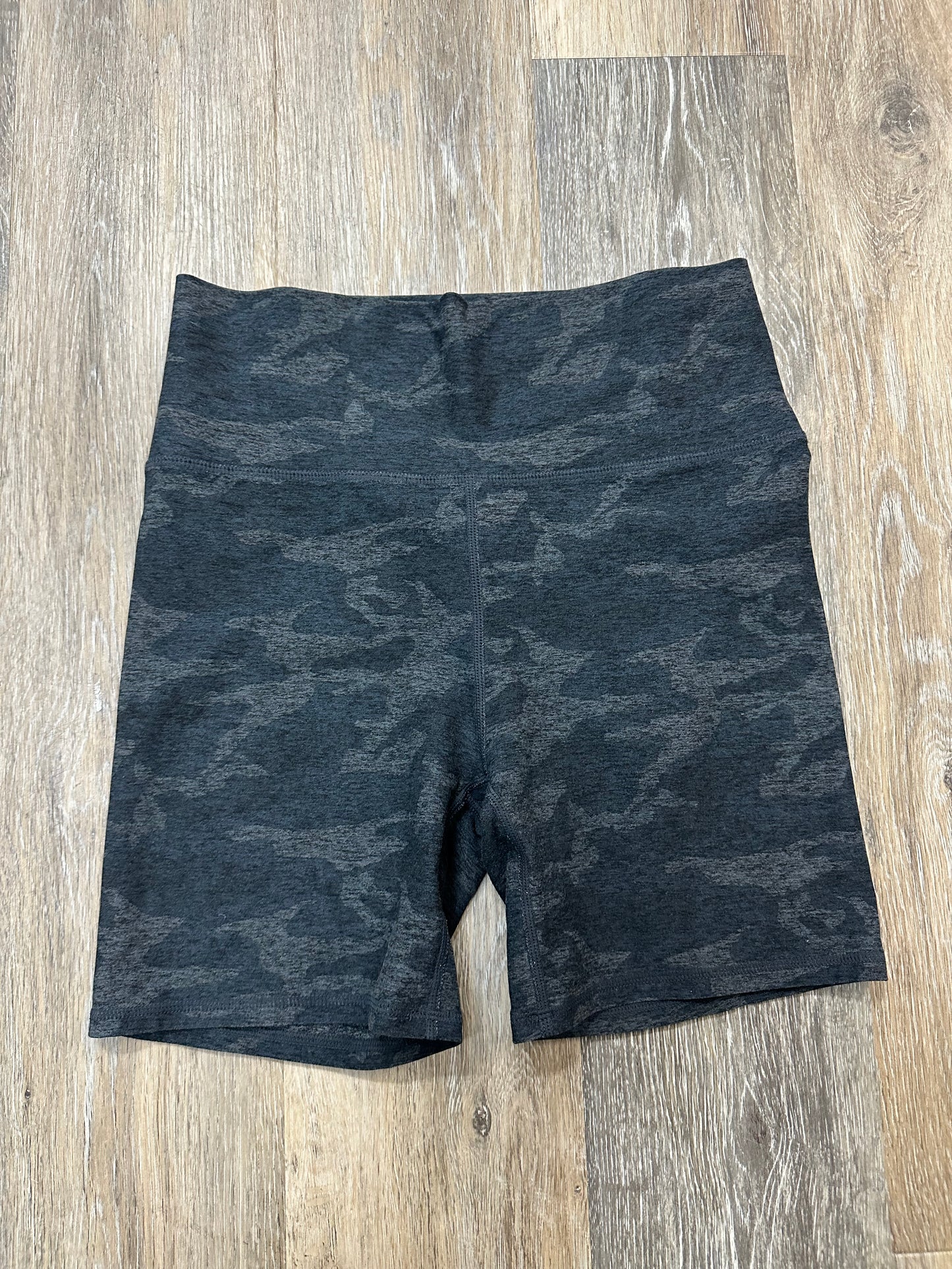 Athletic Shorts By Vuori In Black, Size: S/M