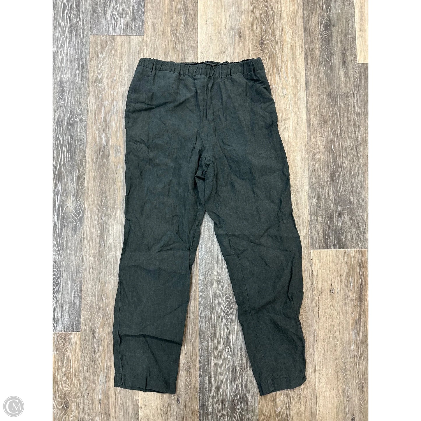 Pants Other By Pomandere In Grey, Size: 4