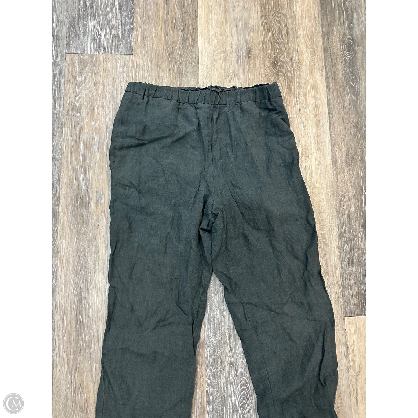 Pants Other By Pomandere In Grey, Size: 4