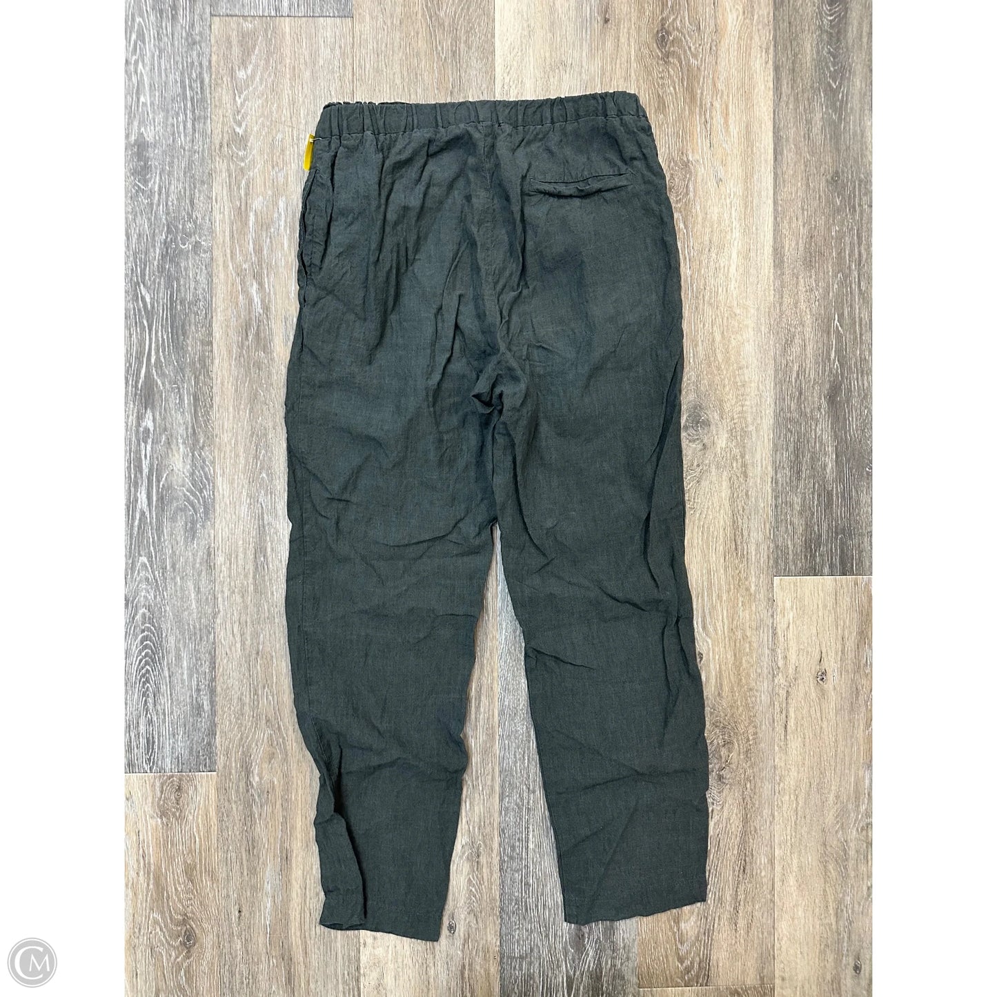 Pants Other By Pomandere In Grey, Size: 4