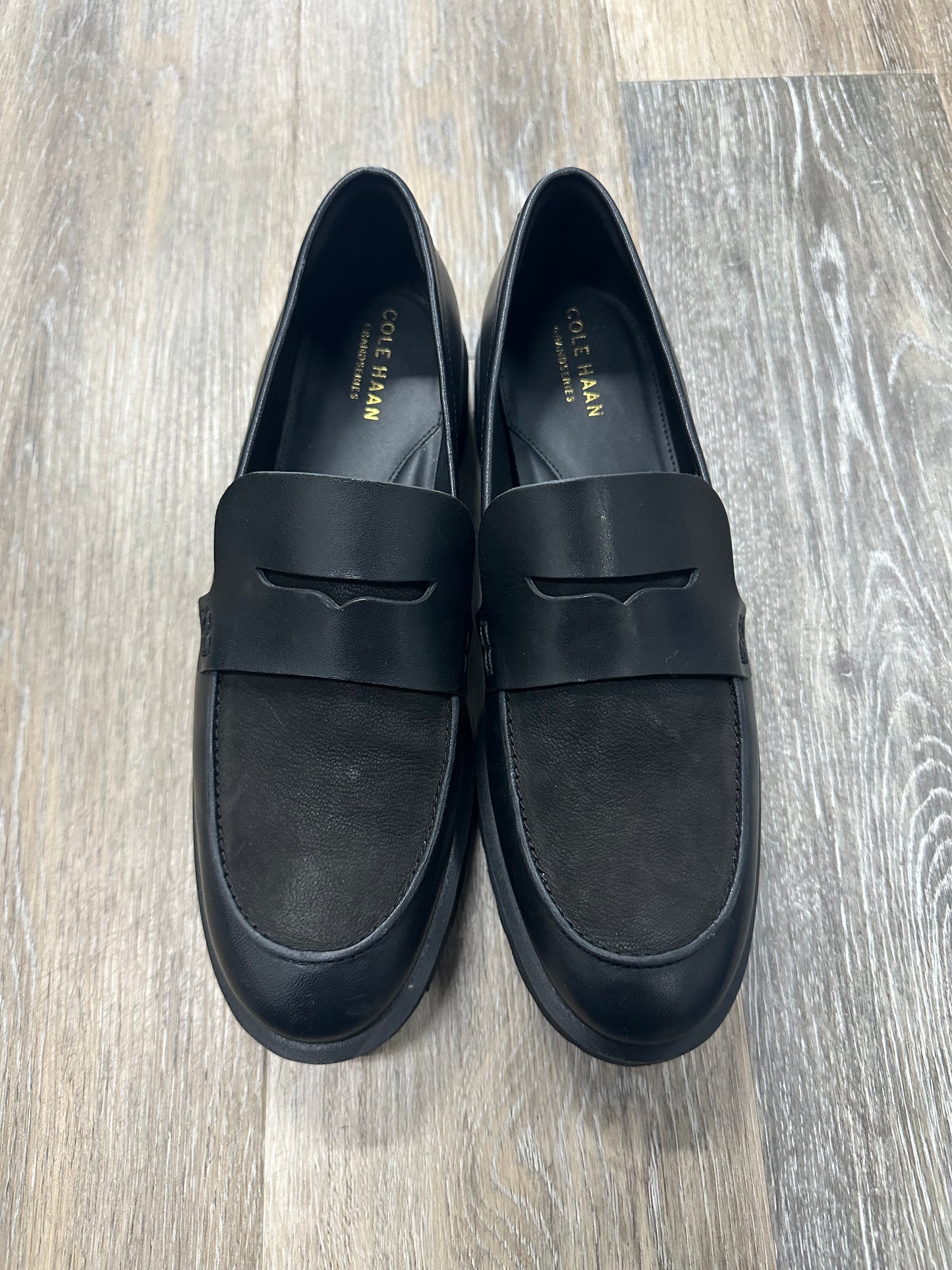 Shoes Flats By Cole-haan  Size: 8.5