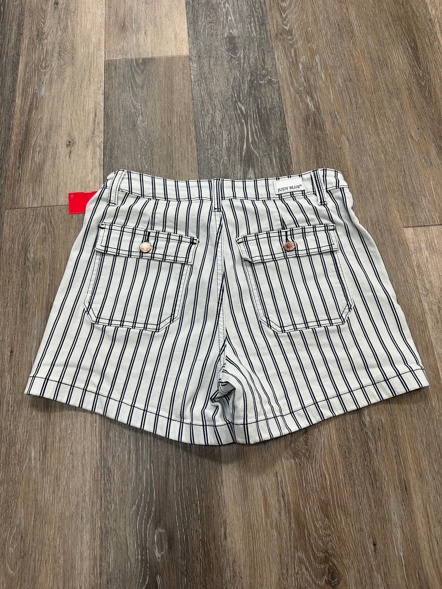 Shorts By Judy Blue  Size: M