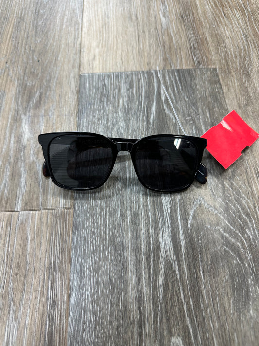 Sunglasses Designer By Rag And Bone