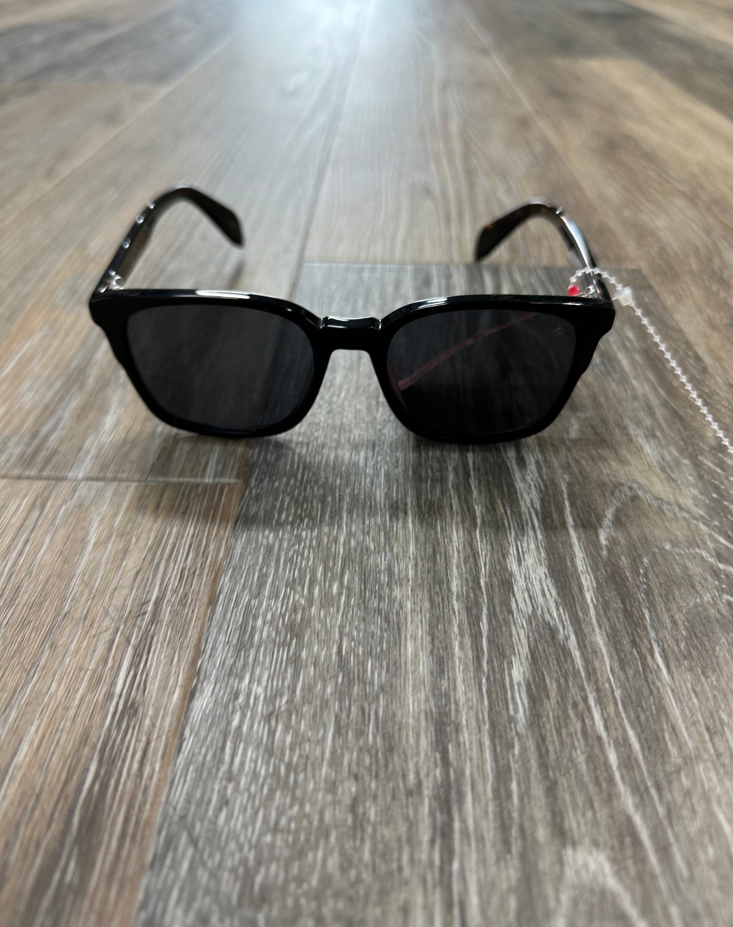 Sunglasses Designer By Rag And Bone