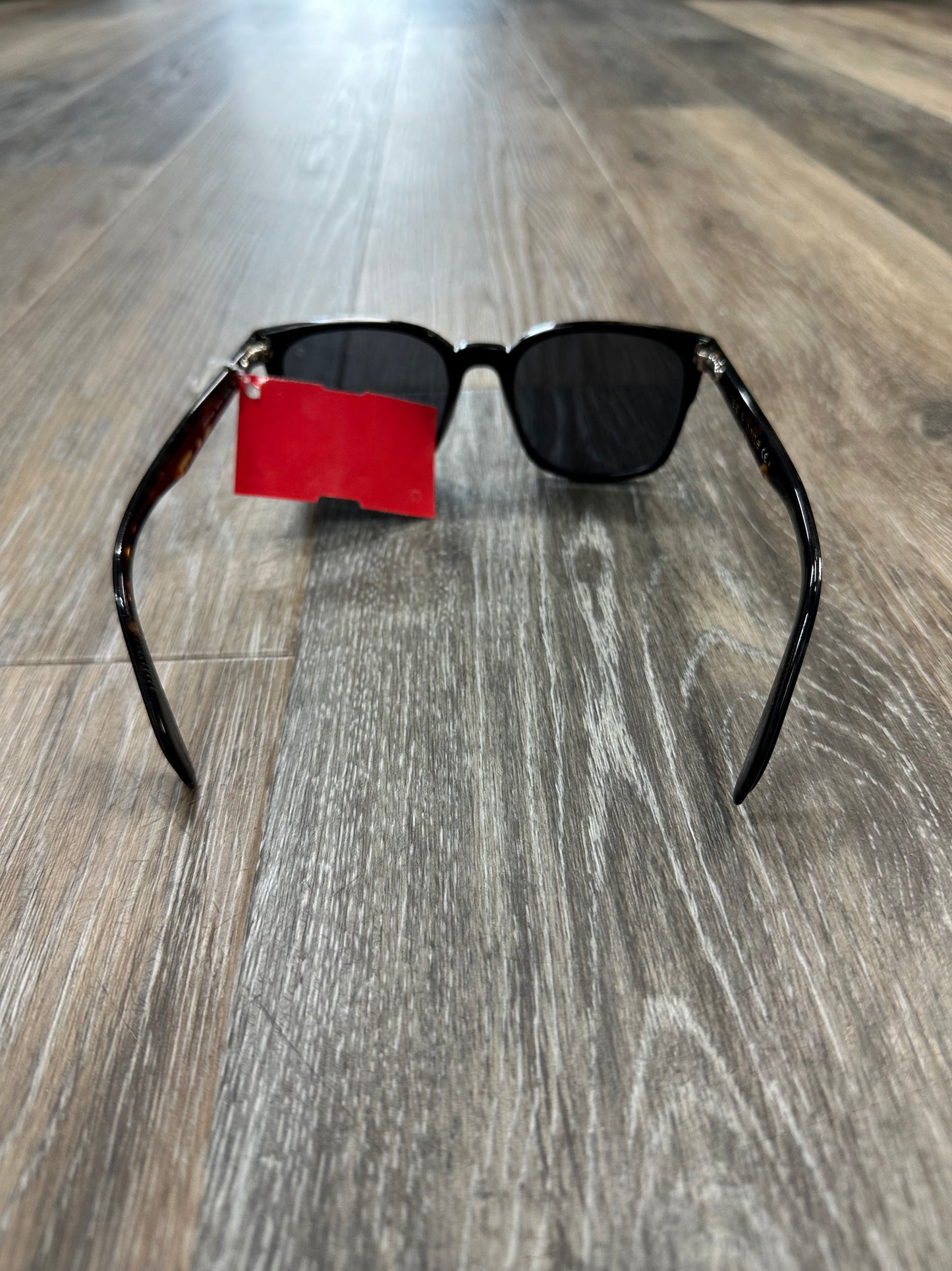 Sunglasses Designer By Rag And Bone