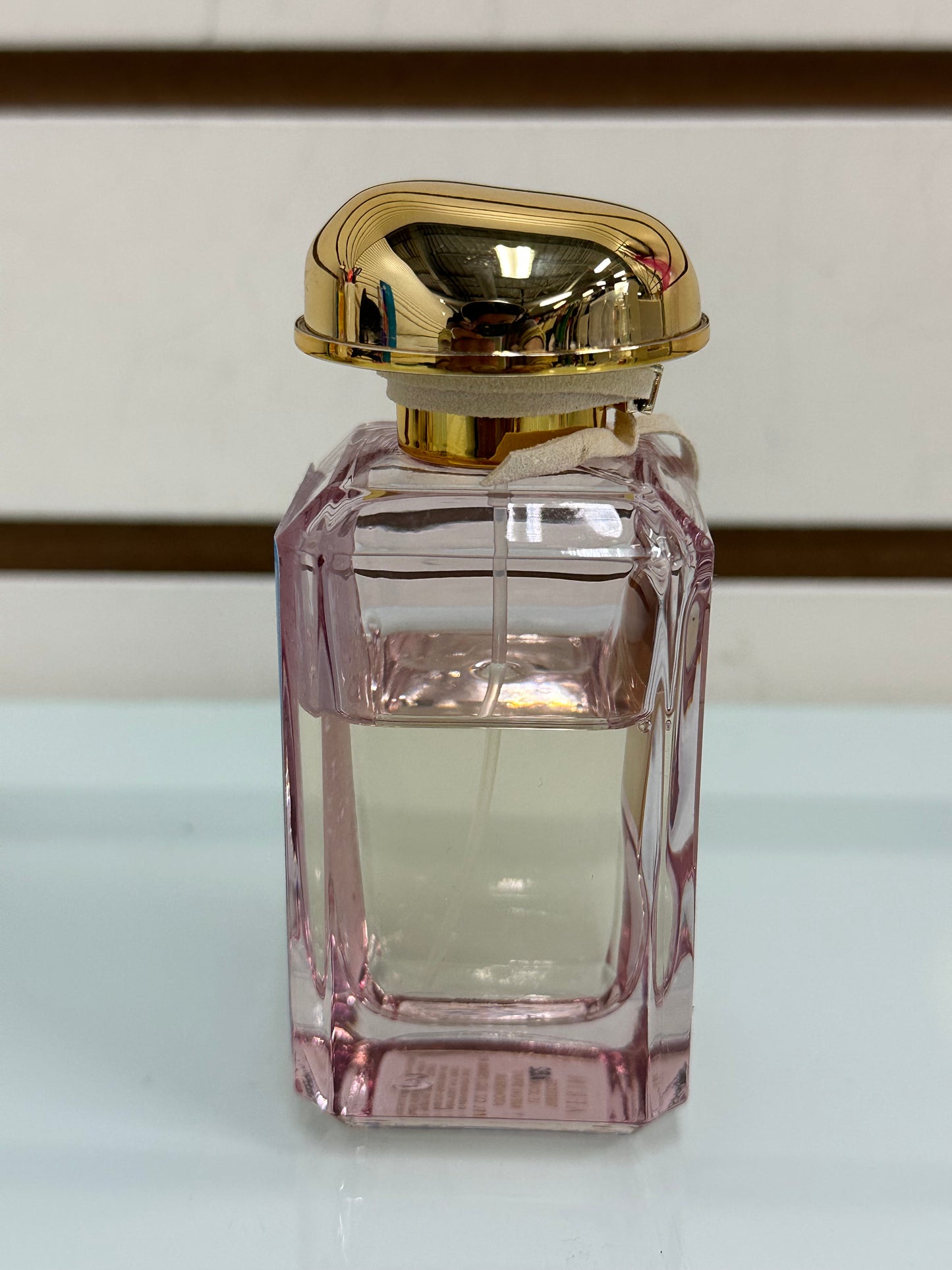 Fragrance Designer By Aerin