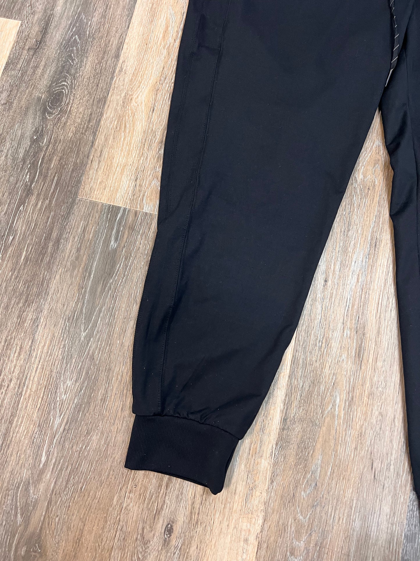 Athletic Pants By Zella In Black, Size: Xl