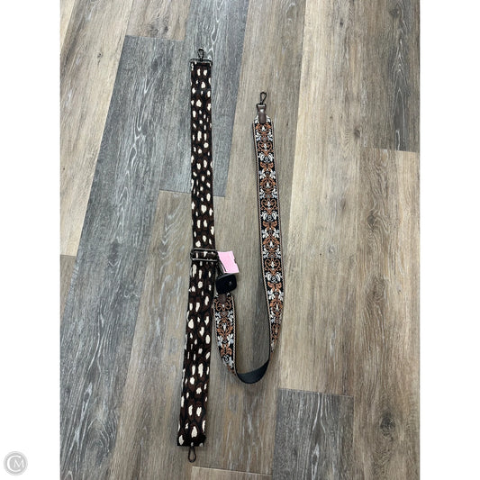 Accessory Tag By Cmc
