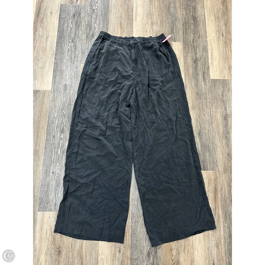 Pants Cargo & Utility By Aerie In Grey, Size: L Long