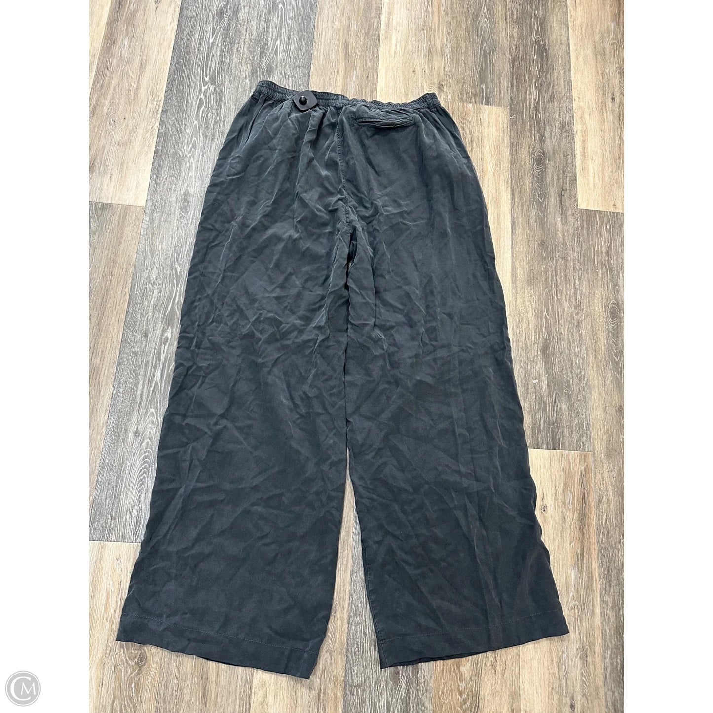 Pants Cargo & Utility By Aerie In Grey, Size: L Long
