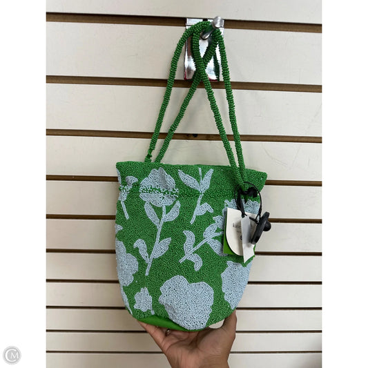 Handbag Designer By Kate Spade, Size: Medium