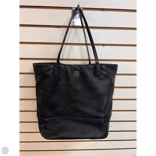 Handbag Designer By Tory Burch, Size: Large