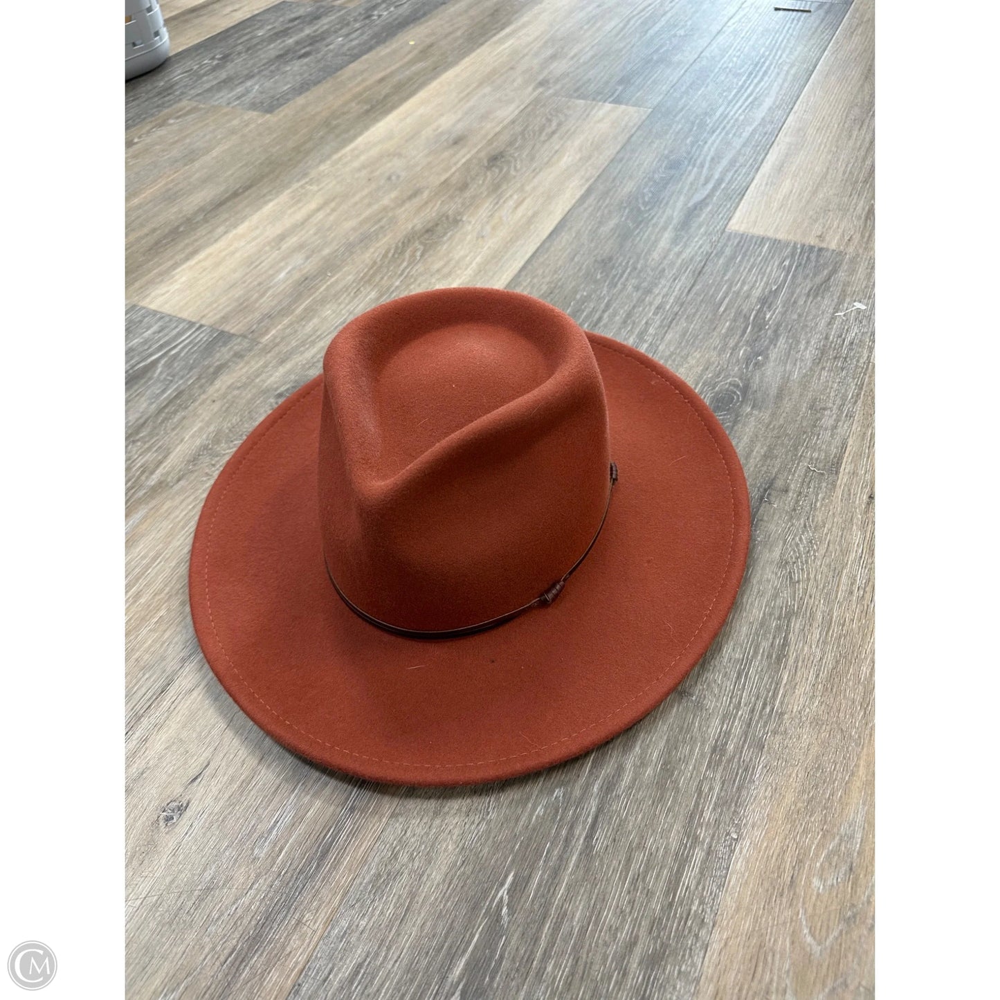 Hat Other By Wyeth