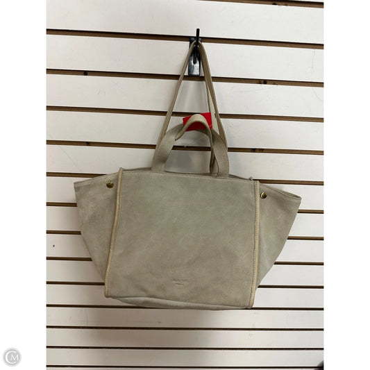 Tote By Margot, Size: Large