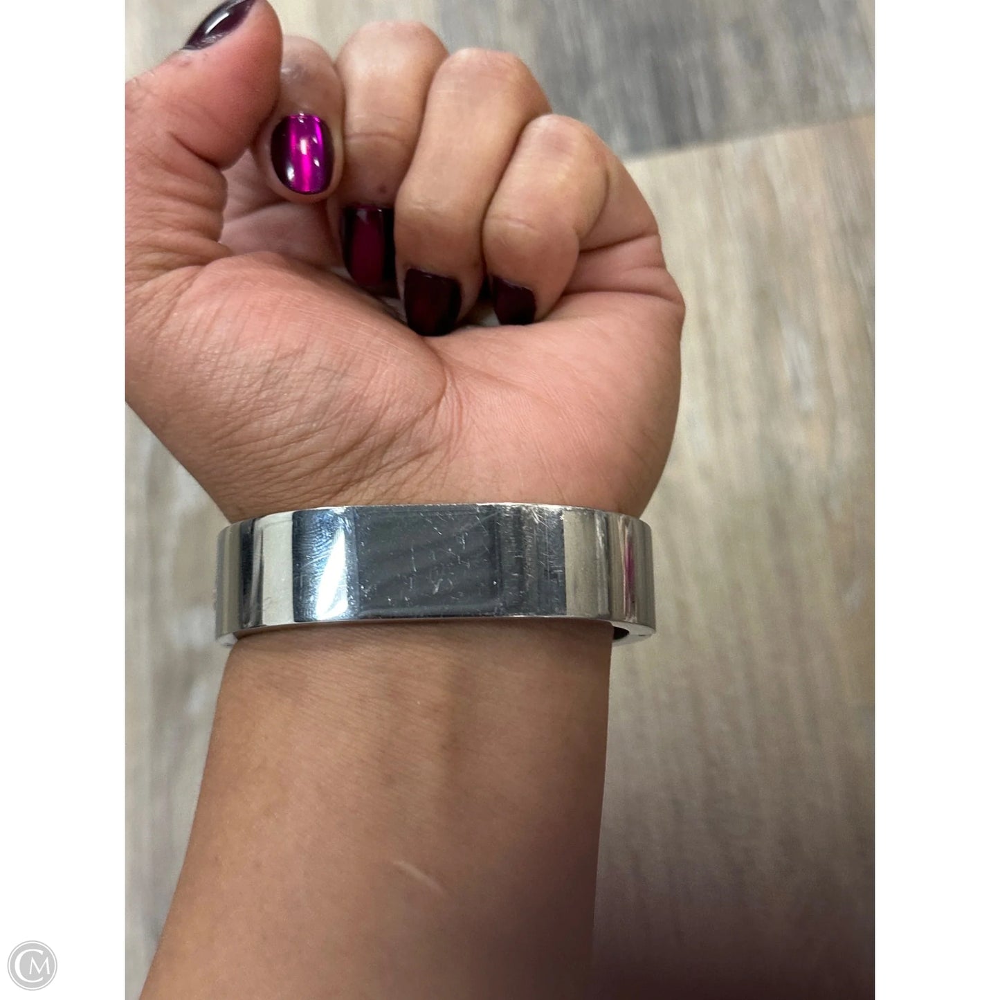 Watch Designer By Kate Spade