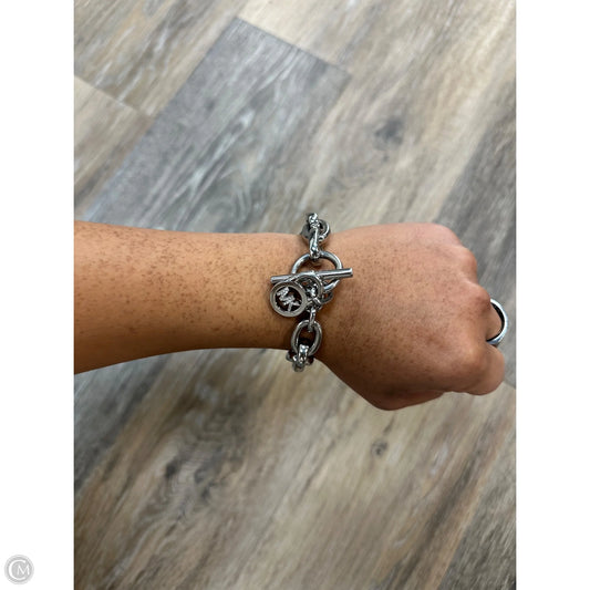 Bracelet Designer By Michael Kors