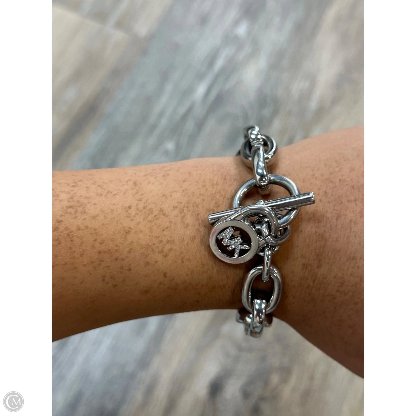 Bracelet Designer By Michael Kors