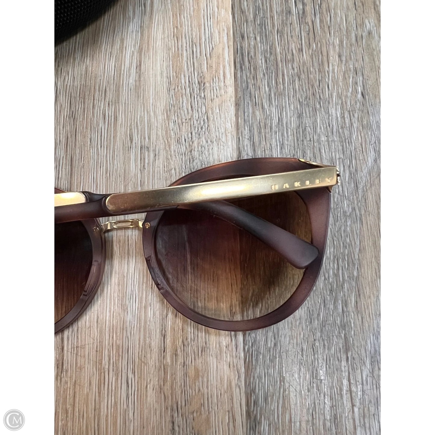 Sunglasses By Oakley