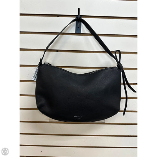 Handbag Designer By Kate Spade, Size: Large